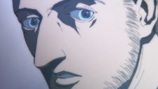 Эксперименты Лэйн, Serial Experiments Lain