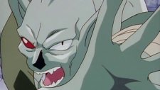Рубаки (третий сезон), Slayers Try
