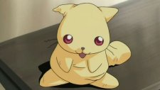 Любовь и Хина, Love Hina