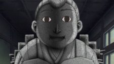 Школьные истории о привидениях, Gakkou no Kaidan