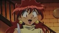 Превосходные Рубаки, Slayers Excellent