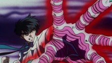 Адский учитель Нубэ, Hell Teacher Nube