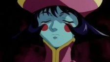 Ночные воины: Охотники на вампиров, Night Warriors: Darkstalkers