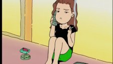 Домоправительница Эбитю, Oruchuban Ebichu