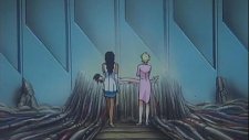 Сол Бьянка: Сокровища погибших планет, Sol Bianca: The Legacy