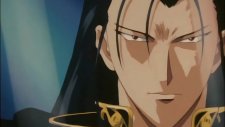 Летопись войн острова Лодосс, Lodoss-tou Senki: Eiyuu Kishi Den