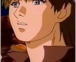 Крылья Гарзея, Byston Well Monogatari: Garzey no Tsubasa