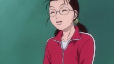 Гокусэн, The Gokusen