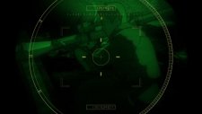 Яблочное семя, Appleseed