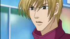 Красотка, Peach Girl: Super Pop Love Hurricane