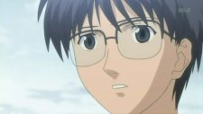 Повесть о лунной принцессе, Shingetsutan Tsukihime
