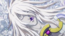Акварион, Aquarion