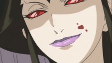 Манускрипт ниндзя: Новая глава, Juubee Ninpuuchou: Ryuuhougyoku Hen