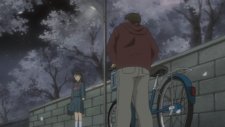 Ветер любви, Koi Kaze