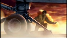 Макросс Зеро, Macross Zero