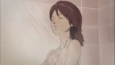 Агент паранойи, Paranoia Agent