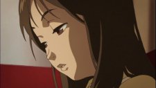 Агент паранойи, Paranoia Agent