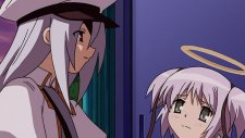 Убойный ангел Докуро-тян, Bokusatsu Tenshi Dokuro-chan