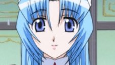 Горничные Ханаукё: Истина, Hanaukyou Maid-tai: La Verite