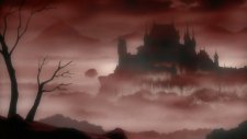Фаза Луны, Tsukuyomi: Moon Phase