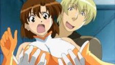 Браво, девушки! [ТВ-2], Girls Bravo