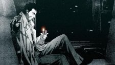 Аниматрица, The Animatrix
