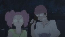 Ноэйн, Noein: Mou Hitori no Kimi e