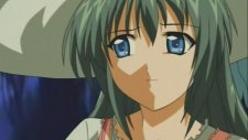 Песочные часы летней расцветки, Natsuiro no Sunadokei