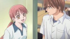 Я люблю свою сестренку, Boku wa Imouto ni Koi o Suru