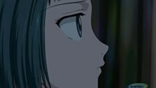 Хотори: Я просто хочу счастья, Hotori: Tada Saiwai wo Koinegau