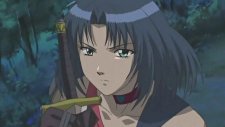Сказания Этернии, Tales of Eternia