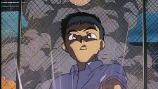 Тэнти - лишний! Рё-о-ки, Tenchi Muyou! Ryououki Daisanki