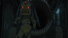 Игра в прятки, Kakurenbo: Hide & Seek