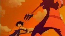 Приключения короля Бита 2, Beet the Vandel Buster Excellion
