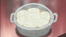 Братья Нерима Дайкон, Nerima Daikon Brothers