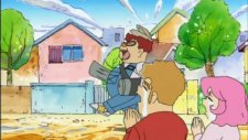 Братья Нерима Дайкон, Nerima Daikon Brothers