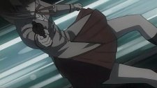 Школьный переполох 2, School Rumble Ni Gakki