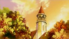 Райская школа, Gakuen Heaven