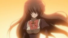 Девушка влюбилась в старшую сестру, Otome wa Boku ni Koishiteru