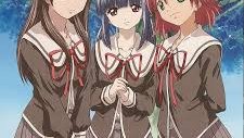 Трепещущие воспоминания, Tokimeki Memorial: Only Love