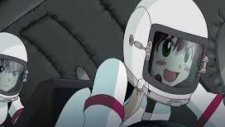 Стратос 4 Наступление Канкецу-Хен, Stratos 4 Advance Kanketsu-hen