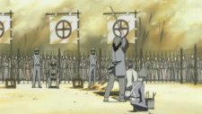 Борьба за власть времён бакумацу - никто не вечен, Intrigue in the Bakumatsu: Irohanihoheto