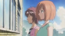 Неверный путь, Living for the Day After Tomorrow