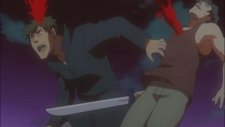 Саюки: Погребение, Saiyuuki Reload: Burial