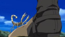 Эль Касадор, El Cazador de la Bruja