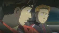 Ванганская полночь, Wangan Midnight