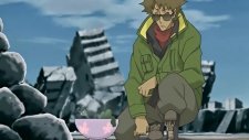 Токийская школа истребителей нечисти 2, Tokyo Majin Gakuen Kenpuchou Tou Dai Ni Maku