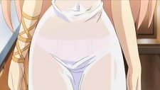 Примите наши соболезнования, Ниномия-кун, Goshusho-sama Ninomiya-kun
