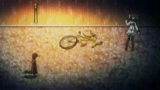 Эф — История воспоминаний, Ef - A Tale of Memories