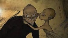 Сельский врач, Franz Kafka